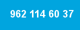 962 114 60 37